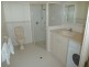 Unit 54, 800 Lower North East Road, Dernancourt SA 5075
