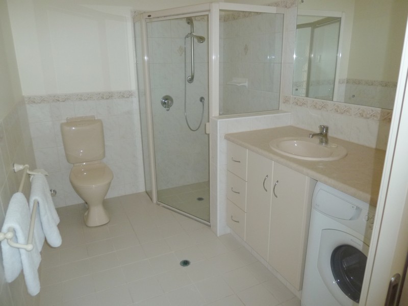 Unit 54, 800 Lower North East Road, Dernancourt SA 5075