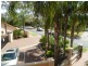 Unit 54, 800 Lower North East Road, Dernancourt SA 5075