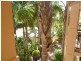 Unit 54, 800 Lower North East Road, Dernancourt SA 5075