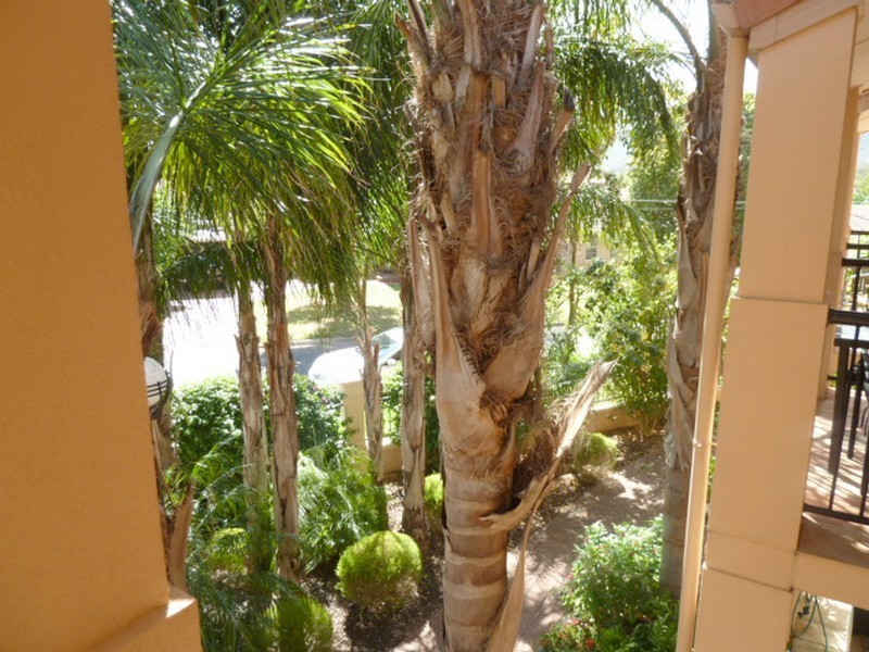 Unit 54, 800 Lower North East Road, Dernancourt SA 5075