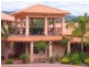 Unit 54, 800 Lower North East Road, Dernancourt SA 5075