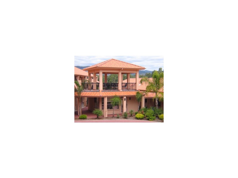 Unit 54, 800 Lower North East Road, Dernancourt SA 5075