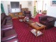 Unit 54, 800 Lower North East Road, Dernancourt SA 5075