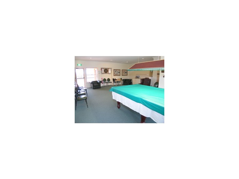 Unit 54, 800 Lower North East Road, Dernancourt SA 5075