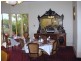 Unit 54, 800 Lower North East Road, Dernancourt SA 5075