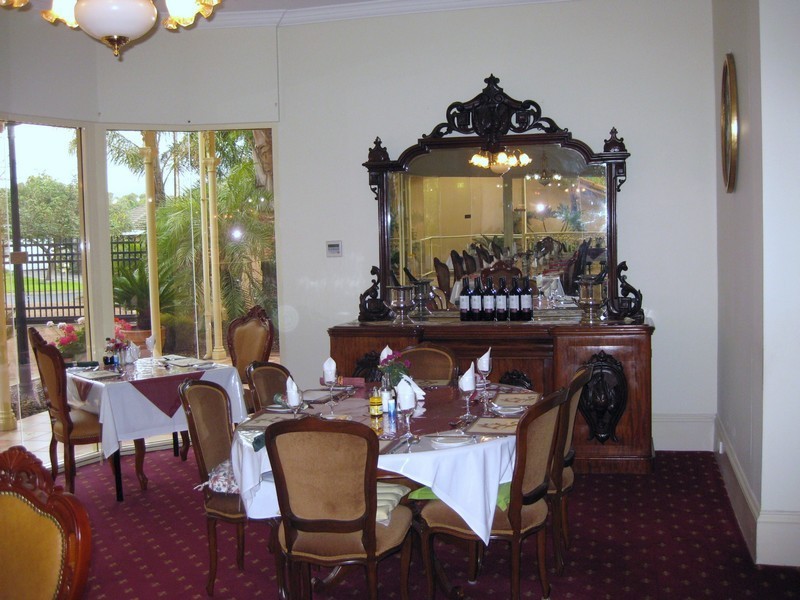 Unit 54, 800 Lower North East Road, Dernancourt SA 5075