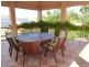 Unit 54, 800 Lower North East Road, Dernancourt SA 5075