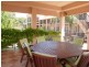Unit 54, 800 Lower North East Road, Dernancourt SA 5075