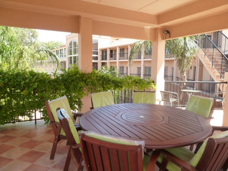 Unit 54, 800 Lower North East Road, Dernancourt SA 5075