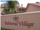 Unit 54, 800 Lower North East Road, Dernancourt SA 5075
