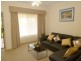 Unit 43/21 Hutchinson Road, Gawler East SA 5118