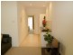 Unit 43/21 Hutchinson Road, Gawler East SA 5118