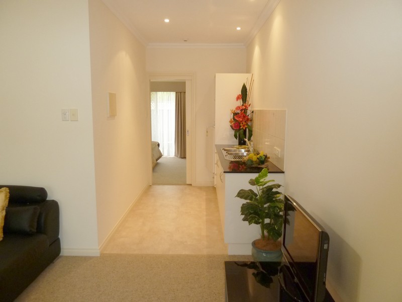 Unit 43/21 Hutchinson Road, Gawler East SA 5118
