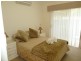 Unit 43/21 Hutchinson Road, Gawler East SA 5118