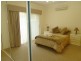 Unit 43/21 Hutchinson Road, Gawler East SA 5118