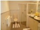 Unit 43/21 Hutchinson Road, Gawler East SA 5118