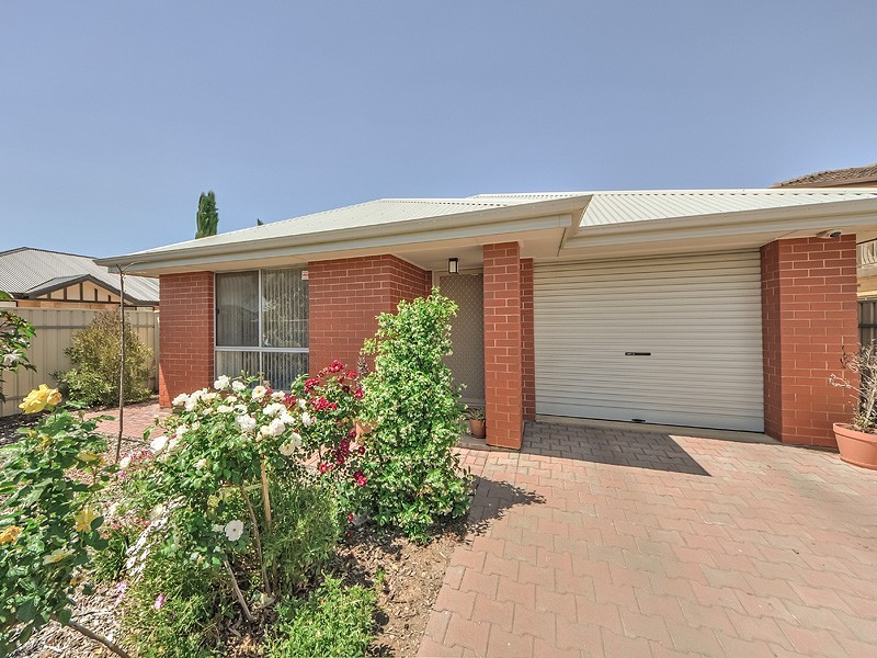 10 Richard Street, Mansfield Park SA 5012
