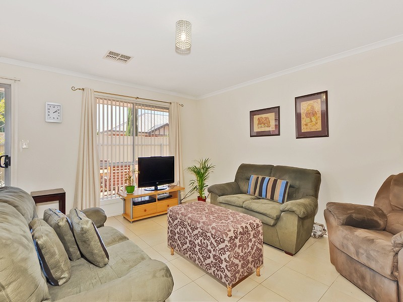 10 Richard Street, Mansfield Park SA 5012