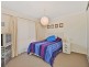 10 Richard Street, Mansfield Park SA 5012