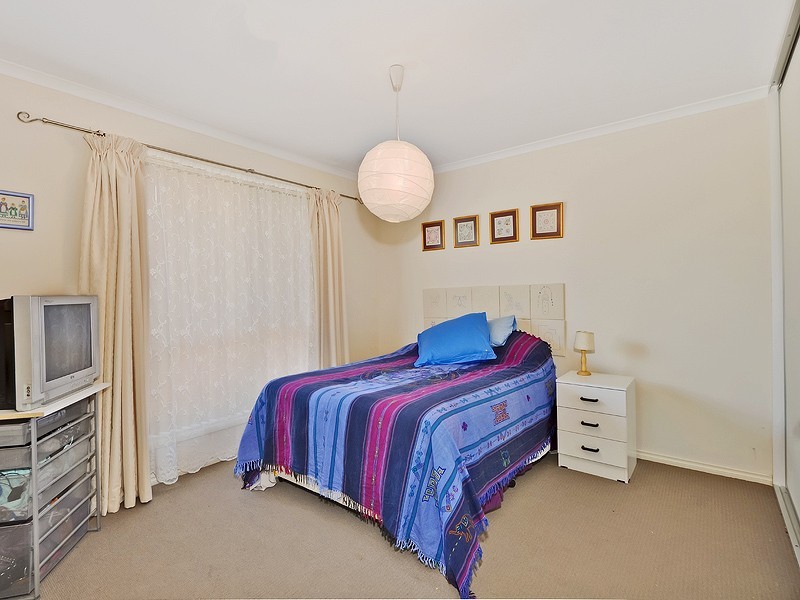 10 Richard Street, Mansfield Park SA 5012