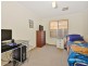 10 Richard Street, Mansfield Park SA 5012