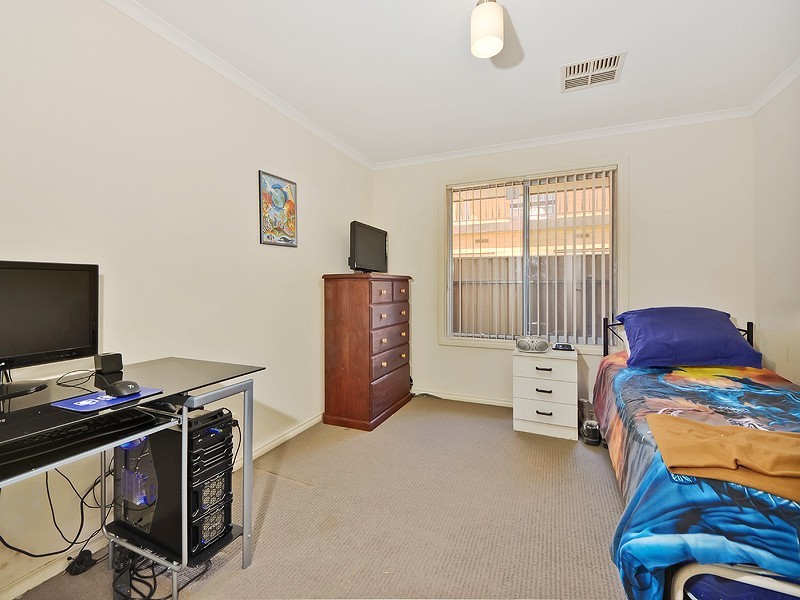 10 Richard Street, Mansfield Park SA 5012