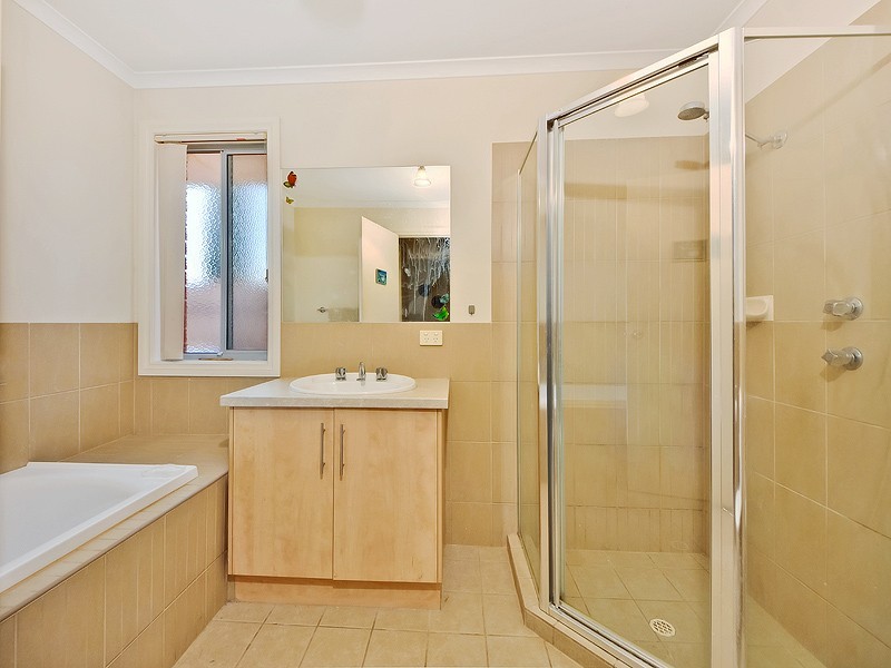 10 Richard Street, Mansfield Park SA 5012