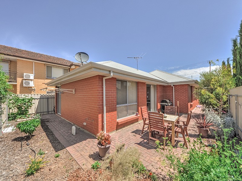 10 Richard Street, Mansfield Park SA 5012
