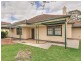 19 Galway Avenue, Collinswood SA 5081