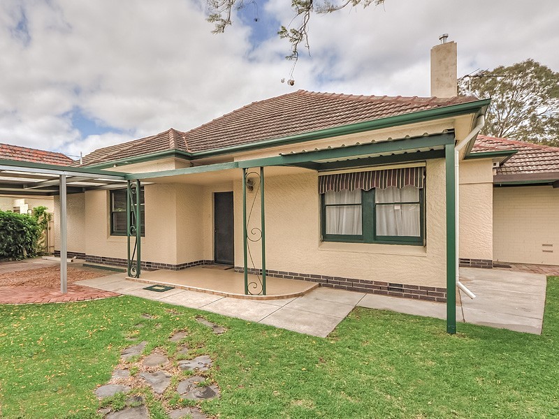 19 Galway Avenue, Collinswood SA 5081