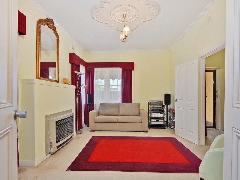 19 Galway Avenue, Collinswood SA 5081