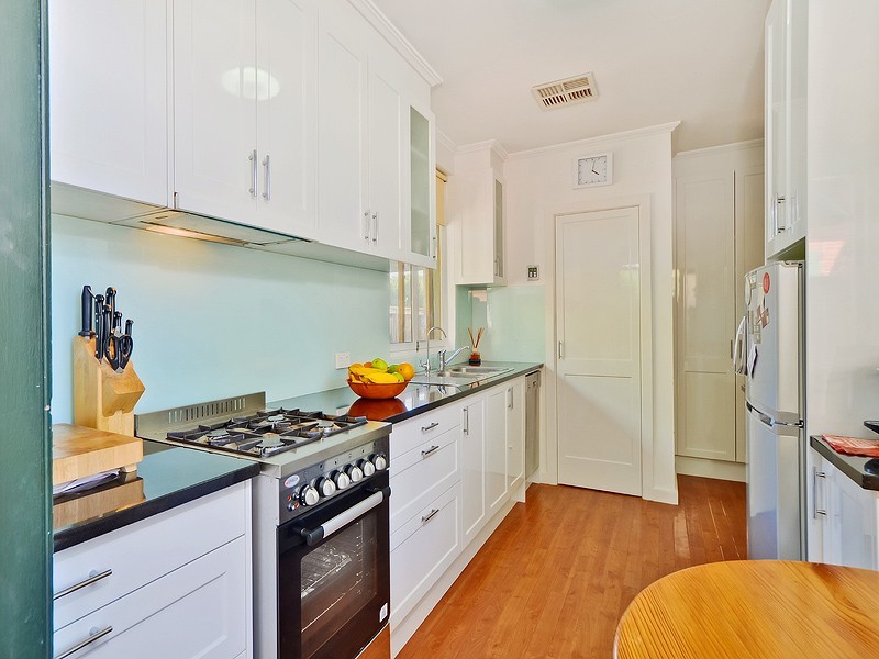 19 Galway Avenue, Collinswood SA 5081