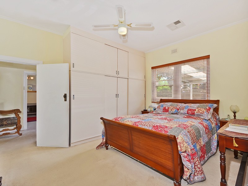 19 Galway Avenue, Collinswood SA 5081