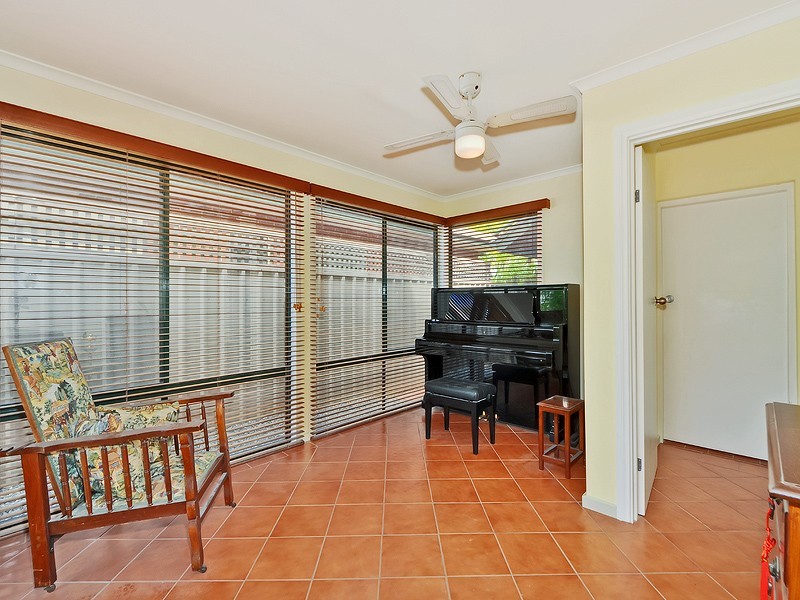 19 Galway Avenue, Collinswood SA 5081