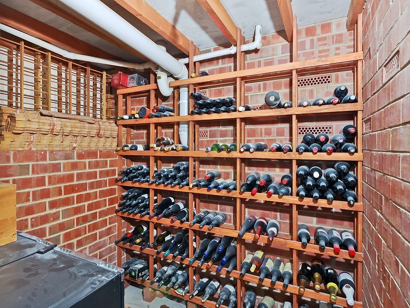 19 Galway Avenue, Collinswood SA 5081