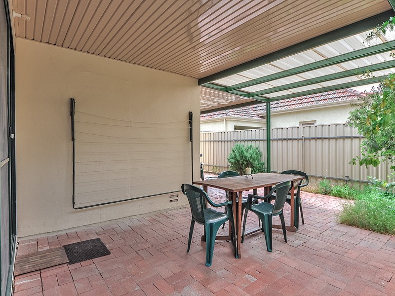 19 Galway Avenue, Collinswood SA 5081