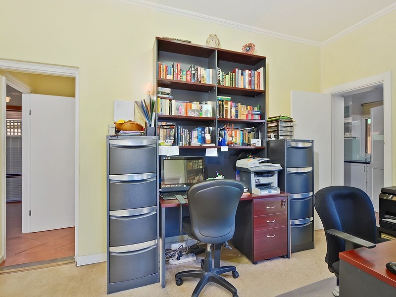 19 Galway Avenue, Collinswood SA 5081