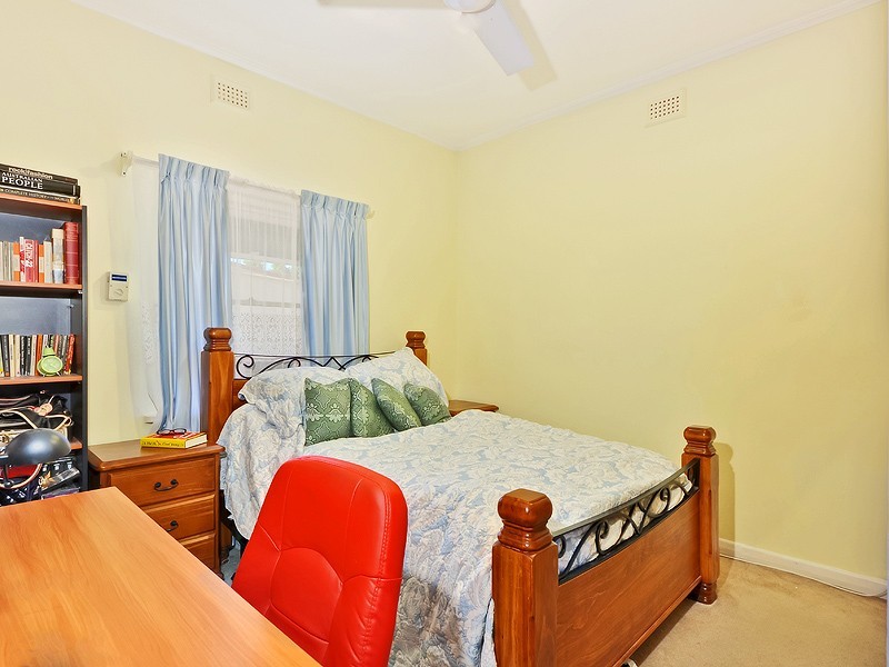 19 Galway Avenue, Collinswood SA 5081