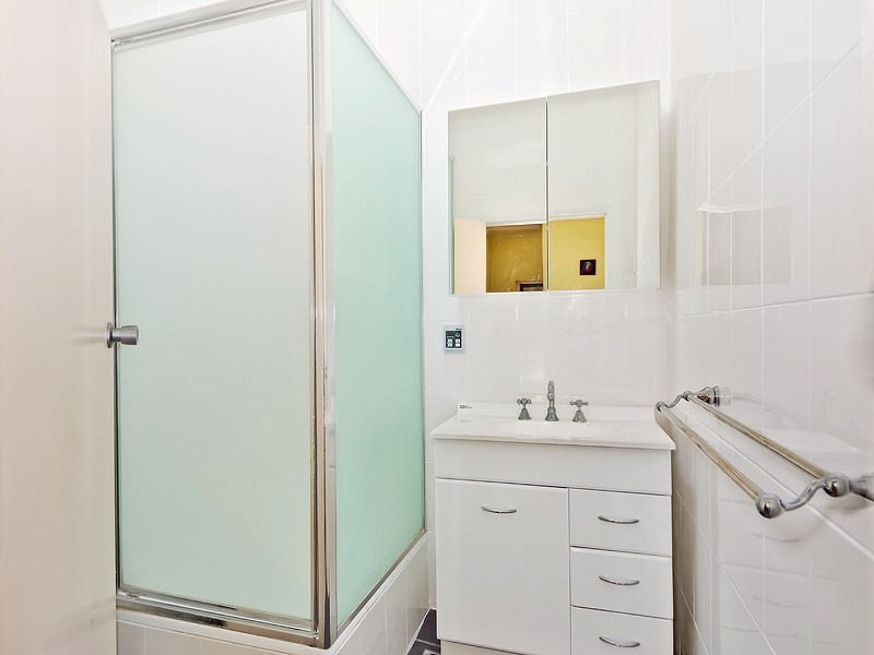 19 Galway Avenue, Collinswood SA 5081