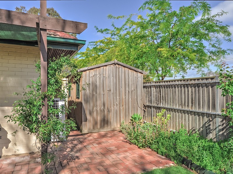 19 Galway Avenue, Collinswood SA 5081