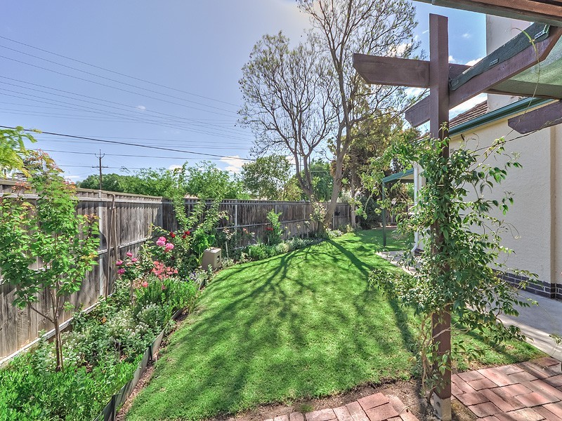 19 Galway Avenue, Collinswood SA 5081