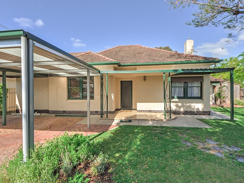 19 Galway Avenue, Collinswood SA 5081