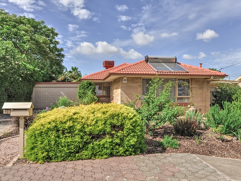 11 Rodney Avenue, Ingle Farm SA 5098