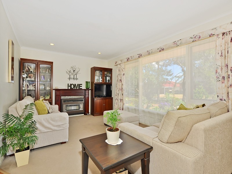 11 Rodney Avenue, Ingle Farm SA 5098