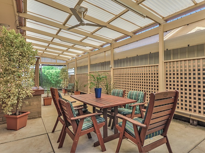 11 Rodney Avenue, Ingle Farm SA 5098