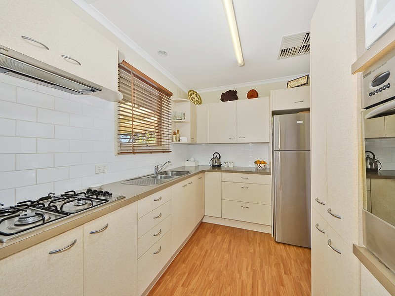 11 Rodney Avenue, Ingle Farm SA 5098