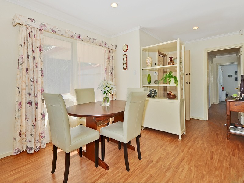 11 Rodney Avenue, Ingle Farm SA 5098