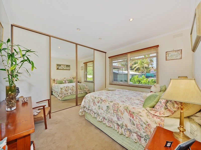 11 Rodney Avenue, Ingle Farm SA 5098