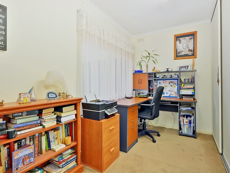 11 Rodney Avenue, Ingle Farm SA 5098